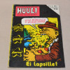 Huuli 06 - 1977
